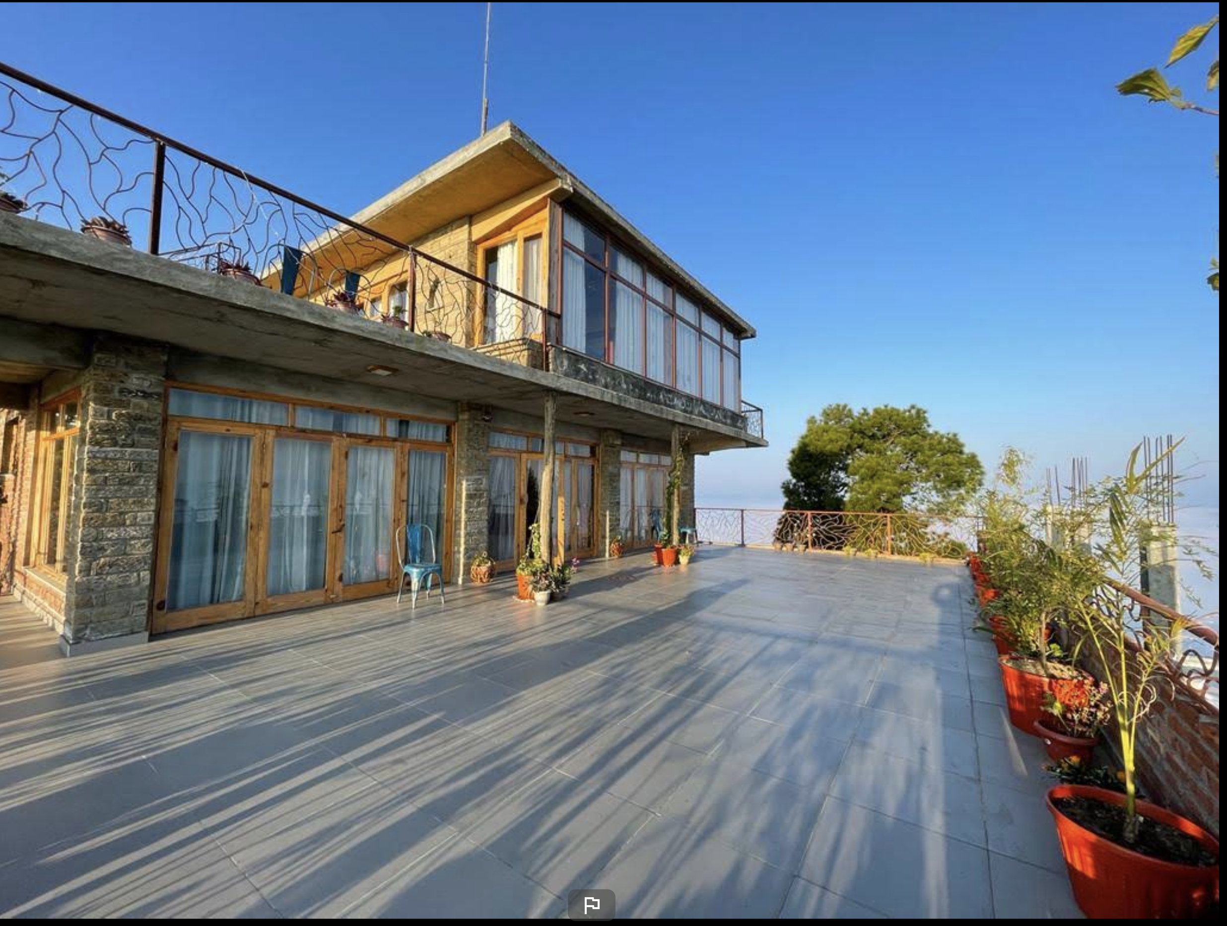 Kasar 360